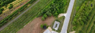 Rozbudowa drogi wojewódzkiej nr 728 polegająca na budowie i rozbudowie zbiorników odwadniających ZB-1a, ZB-1 i ZB-2