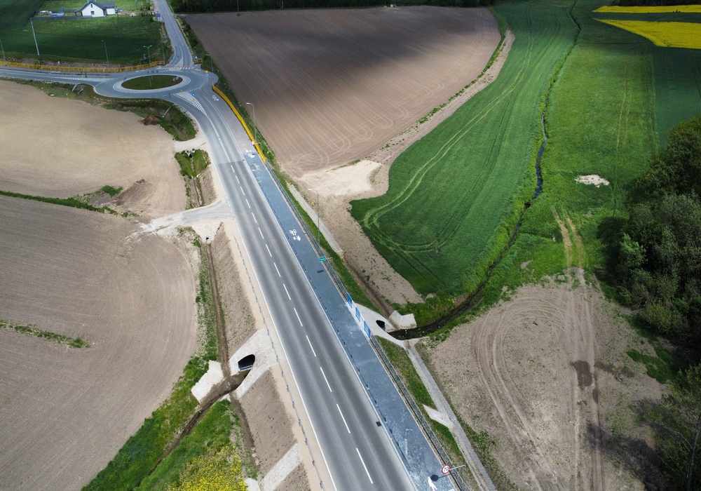 dji_fly_20250513_133130_763_1747135912419_photo_optimized
